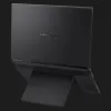 Ноутбук Asus Zenbook Duo UX8407AA-SN604W 14" (Intel Core Ultra 9/32GB/2TB/Intel Arc) (90NB16V1-M00ZD0) (UA)