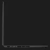 Ноутбук Asus Zenbook Duo UX8407AA-SN604W 14" (Intel Core Ultra 9/32GB/2TB/Intel Arc) (90NB16V1-M00ZD0) (UA)