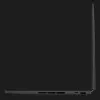 Ноутбук Asus Zenbook Duo UX8407AA-SN604W 14" (Intel Core Ultra 9/32GB/2TB/Intel Arc) (90NB16V1-M00ZD0) (UA)