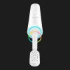 Зубна електрощітка Xiaomi Smart Electric Toothbrush T501 (White)