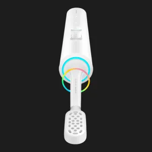 Зубна електрощітка Xiaomi Smart Electric Toothbrush T501 (White)