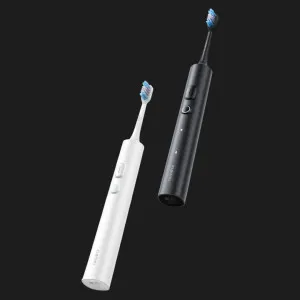 Зубна електрощітка Xiaomi Smart Electric Toothbrush T501 (Dark Gray)