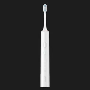 Зубна електрощітка Xiaomi Smart Electric Toothbrush T501 (White)