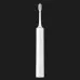 Зубна електрощітка Xiaomi Smart Electric Toothbrush T501 (White)
