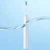 Зубна електрощітка Xiaomi Smart Electric Toothbrush T501 (White)