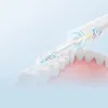 Зубна електрощітка Xiaomi Smart Electric Toothbrush T501 (White)