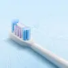 Зубна електрощітка Xiaomi Smart Electric Toothbrush T501 (White)