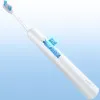 Зубна електрощітка Xiaomi Smart Electric Toothbrush T501 (White)