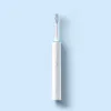 Зубна електрощітка Xiaomi Smart Electric Toothbrush T501 (White)