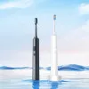 Зубна електрощітка Xiaomi Smart Electric Toothbrush T501 (Dark Gray)