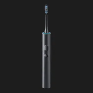 Зубна електрощітка Xiaomi Smart Electric Toothbrush T501 (Dark Gray)