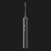 Зубна електрощітка Xiaomi Smart Electric Toothbrush T501 (Dark Gray)