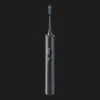 Зубна електрощітка Xiaomi Smart Electric Toothbrush T501 (Dark Gray)