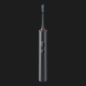 Зубна електрощітка Xiaomi Smart Electric Toothbrush T501 (Dark Gray)