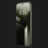 Moto Signature 27 16/512 (Capulet Olive)
