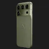Moto Signature 27 16/512 (Capulet Olive)