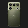 Moto Signature 27 16/512 (Capulet Olive)