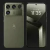 Moto Signature 27 16/512 (Capulet Olive)