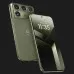 Moto Signature 27 16/512 (Capulet Olive)