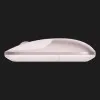 Бездротова миша Satechi Slim EX (Blush)