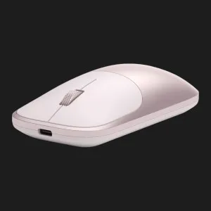 Беспроводная мышь Satechi Slim EX (Blush)