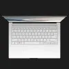 Ноутбук Asus Zenbook S14 UX5406SA-QJ471W 14" (Intel Core Ultra 7/32GB/1TB/Intel Arc) (90NB14F2-M00UH0) (UA)
