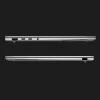 Ноутбук Asus Zenbook S14 UX5406SA-QJ471W 14" (Intel Core Ultra 7/32GB/1TB/Intel Arc) (90NB14F2-M00UH0) (UA)