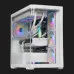 Комп'ютер ARTLINE Gaming TANKWHITE Windows 11 Home (TANKWHITEv75Win)