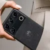 Moto Signature 27 16/512 (Coal Smoke)