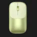 Беспроводная мышь Satechi Slim EX (Citrus)