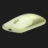 Беспроводная мышь Satechi Slim EX (Citrus)