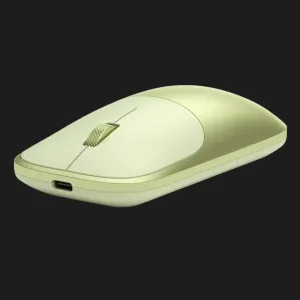 Беспроводная мышь Satechi Slim EX (Citrus)