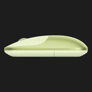 Беспроводная мышь Satechi Slim EX (Citrus)