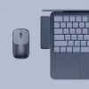 Беспроводная мышь Satechi Slim EX (Indigo)