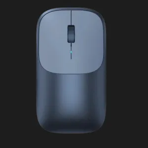 Беспроводная мышь Satechi Slim EX (Indigo)