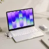 Беспроводная мышь Satechi Slim EX (Silver)