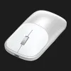 Беспроводная мышь Satechi Slim EX (Silver)
