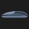 Беспроводная мышь Satechi Slim EX (Indigo)