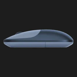 Беспроводная мышь Satechi Slim EX (Indigo)