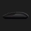 Беспроводная мышь Satechi Slim EX (Space Black)