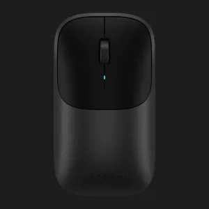 Беспроводная мышь Satechi Slim EX (Space Black)
