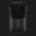 Беспроводная мышь Satechi Slim EX (Space Black)