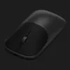Беспроводная мышь Satechi Slim EX (Space Black)