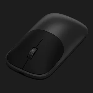 Беспроводная мышь Satechi Slim EX (Space Black)