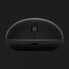 Беспроводная мышь Satechi Slim EX (Space Black)