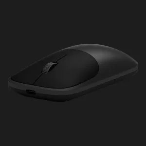 Беспроводная мышь Satechi Slim EX (Space Black)