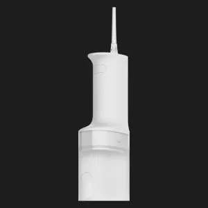 Іригатор Xiaomi Water Flosser 2 (White)