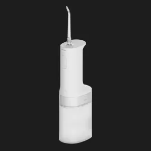 Іригатор Xiaomi Water Flosser 2 (White)
