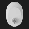 Іригатор Xiaomi Water Flosser 2 (White)