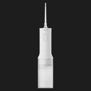 Іригатор Xiaomi Water Flosser 2 (White)